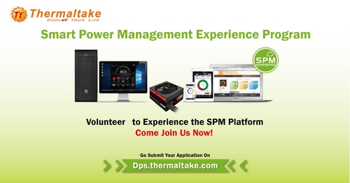 experience smart experience smart